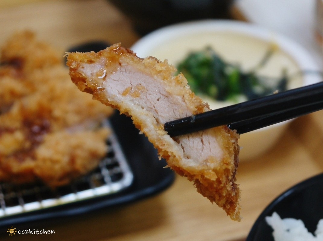 台東「京厚屋-台東更生店」平價日式定食連鎖店新開幕!套餐最低168元起,小菜、關東煮、麻辣燙、飲料、冰淇淋、自助吧吃到飽~CP值高! - 第16張圖