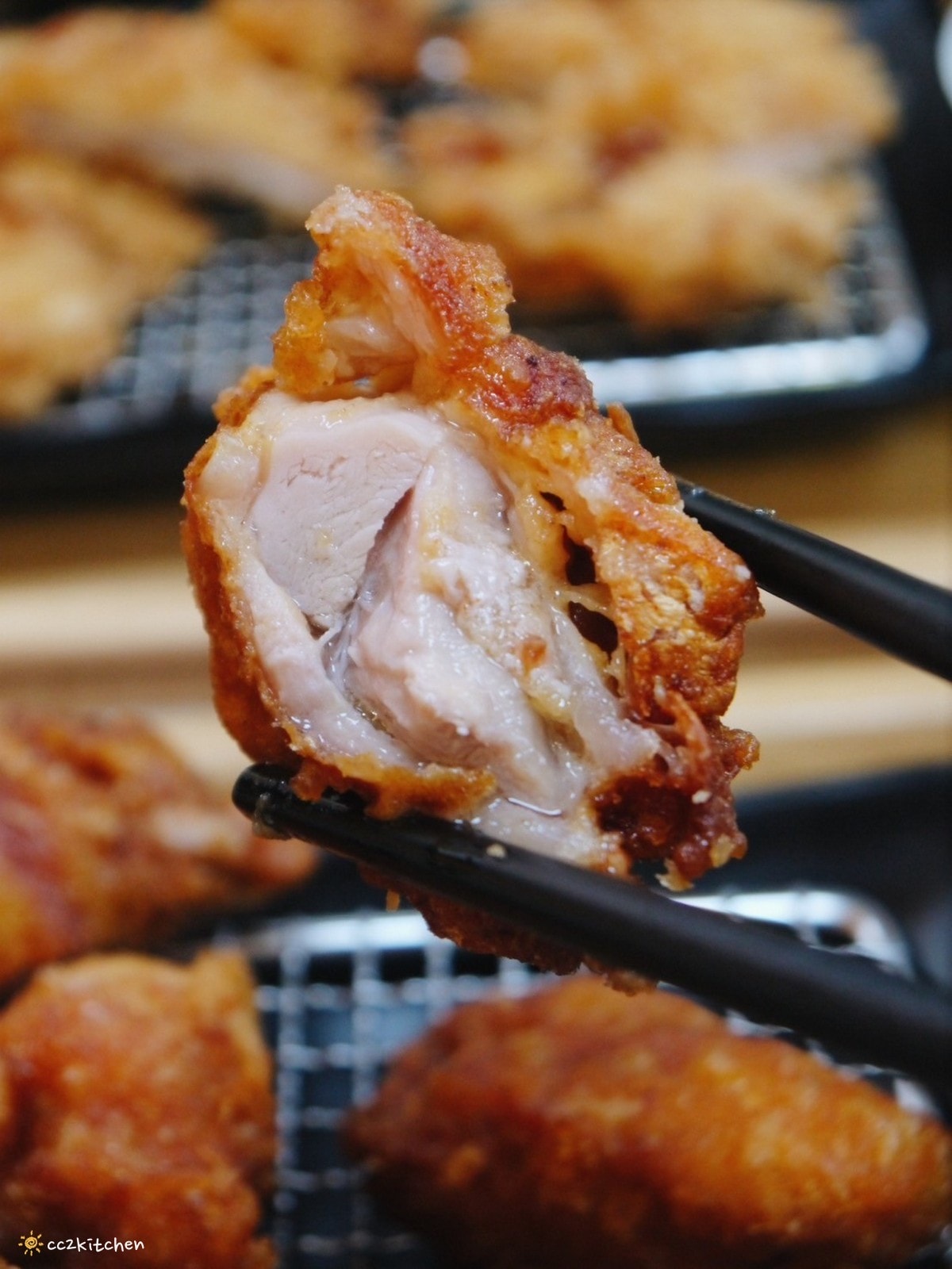 台東「京厚屋-台東更生店」平價日式定食連鎖店新開幕!套餐最低168元起,小菜、關東煮、麻辣燙、飲料、冰淇淋、自助吧吃到飽~CP值高! - 第23張圖