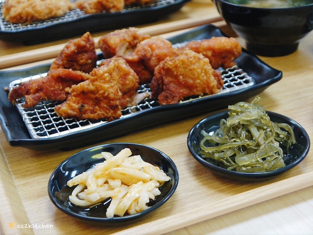 台東「京厚屋-台東更生店」平價日式定食連鎖店新開幕!套餐最低168元起,小菜、關東煮、麻辣燙、飲料、冰淇淋、自助吧吃到飽~CP值高! - 第18張圖