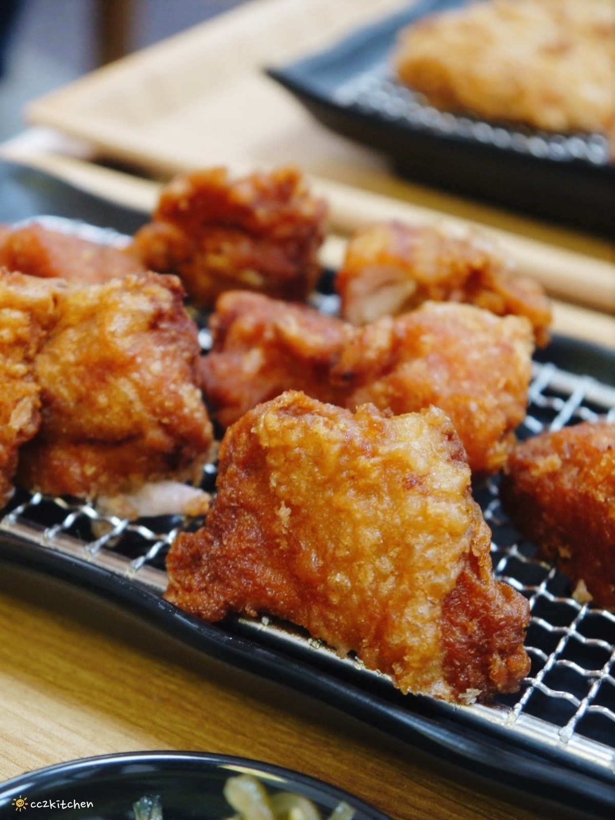 台東「京厚屋-台東更生店」平價日式定食連鎖店新開幕!套餐最低168元起,小菜、關東煮、麻辣燙、飲料、冰淇淋、自助吧吃到飽~CP值高! - 第20張圖