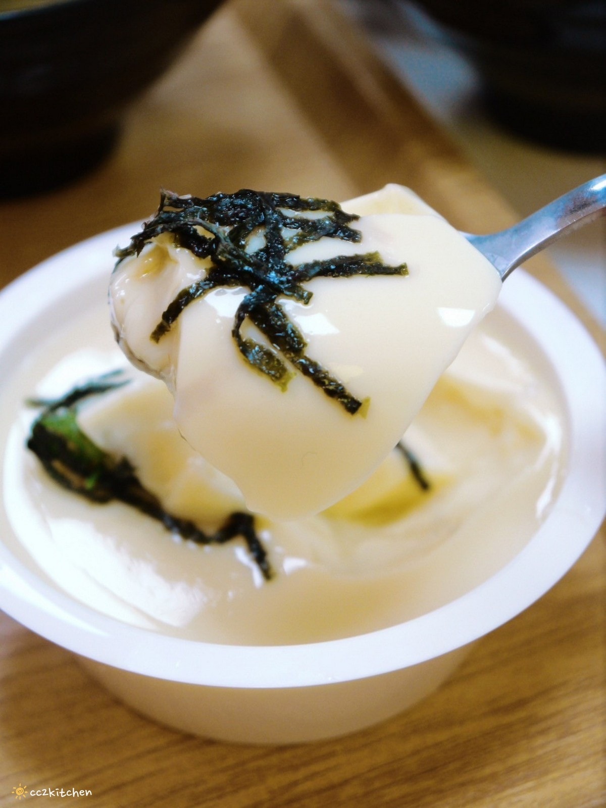 台東「京厚屋-台東更生店」平價日式定食連鎖店新開幕!套餐最低168元起,小菜、關東煮、麻辣燙、飲料、冰淇淋、自助吧吃到飽~CP值高! - 第26張圖
