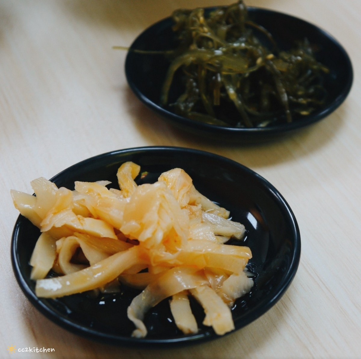 台東「京厚屋-台東更生店」平價日式定食連鎖店新開幕!套餐最低168元起,小菜、關東煮、麻辣燙、飲料、冰淇淋、自助吧吃到飽~CP值高! - 第7張圖