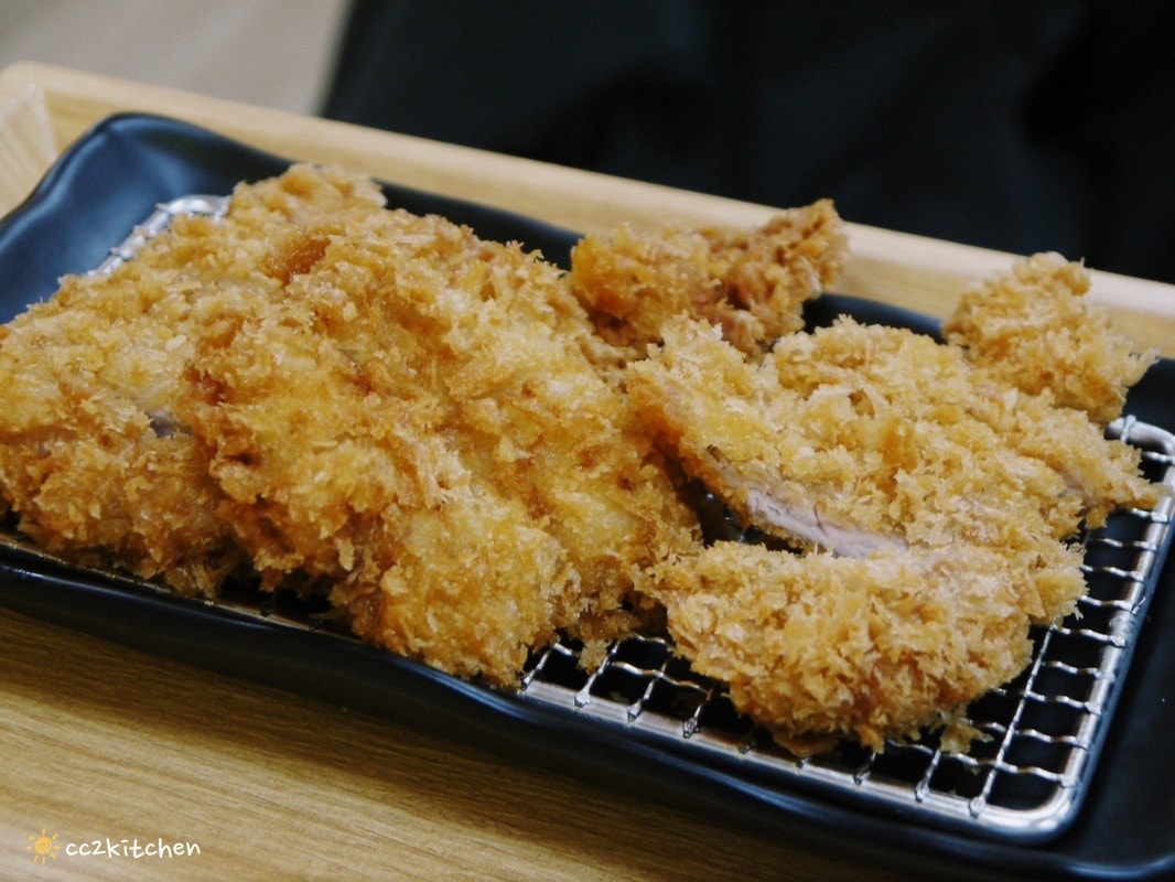 台東「京厚屋-台東更生店」平價日式定食連鎖店新開幕!套餐最低168元起,小菜、關東煮、麻辣燙、飲料、冰淇淋、自助吧吃到飽~CP值高! - 第14張圖