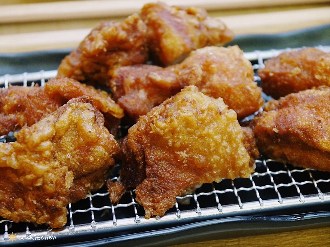 台東「京厚屋-台東更生店」平價日式定食連鎖店新開幕!套餐最低168元起,小菜、關東煮、麻辣燙、飲料、冰淇淋、自助吧吃到飽~CP值高! - 第21張圖