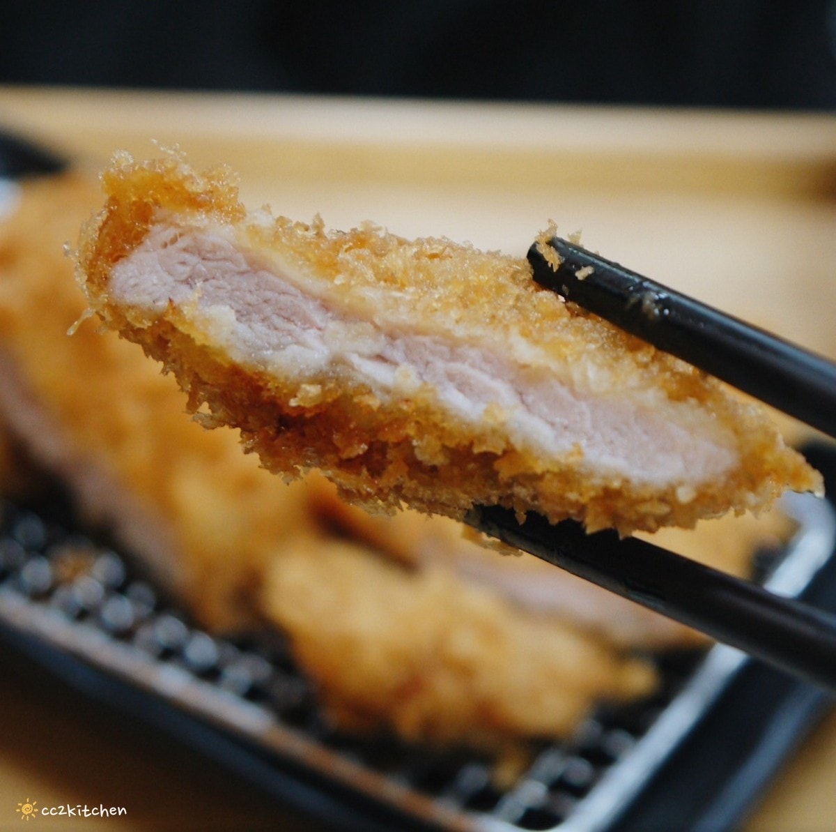 台東「京厚屋-台東更生店」平價日式定食連鎖店新開幕!套餐最低168元起,小菜、關東煮、麻辣燙、飲料、冰淇淋、自助吧吃到飽~CP值高! - 第17張圖