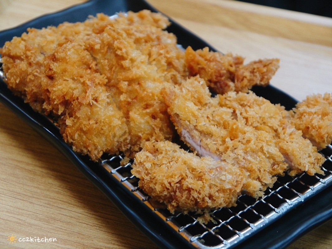 台東「京厚屋-台東更生店」平價日式定食連鎖店新開幕!套餐最低168元起,小菜、關東煮、麻辣燙、飲料、冰淇淋、自助吧吃到飽~CP值高! - 第15張圖