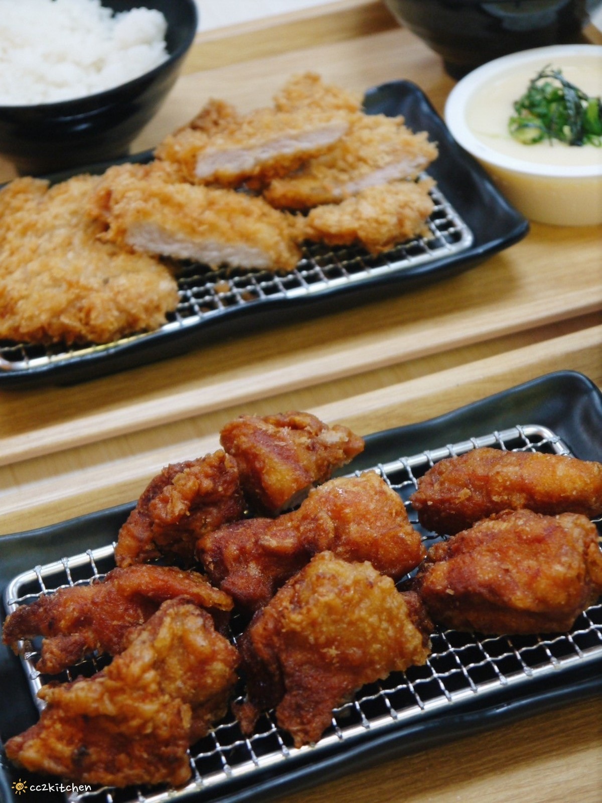 台東「京厚屋-台東更生店」平價日式定食連鎖店新開幕!套餐最低168元起,小菜、關東煮、麻辣燙、飲料、冰淇淋、自助吧吃到飽~CP值高! - 第19張圖