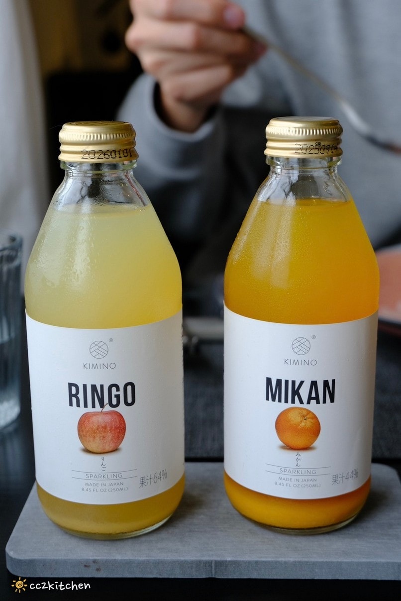 台東長濱美食「齒草埔-料理人的家」,一季一會、隨四季變化的季節菜單,用心感受料理的溫度與深度對談。 - 第47張圖