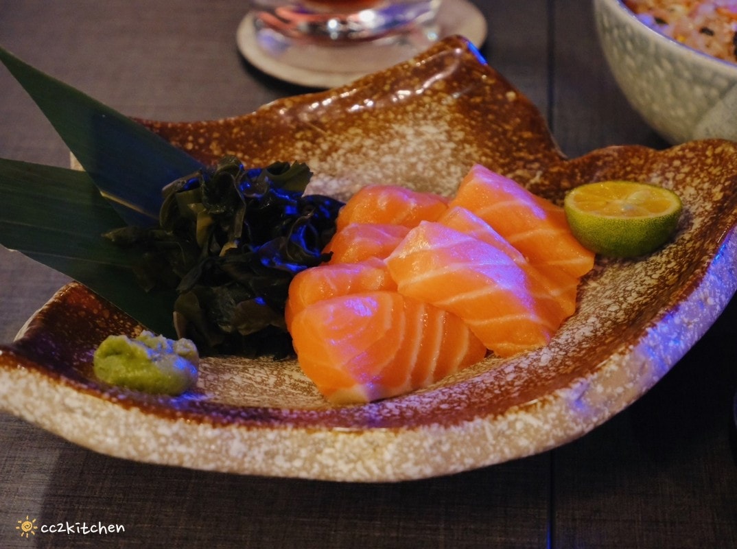 花蓮宵夜「瀧寅酔居」,google評論高達5顆星的串燒居酒屋!店內裝潢有特色、餐點豐富多樣~幾乎每一道都好吃不雷,花蓮吃宵夜、聚餐的夜晚好去處! - 第26張圖