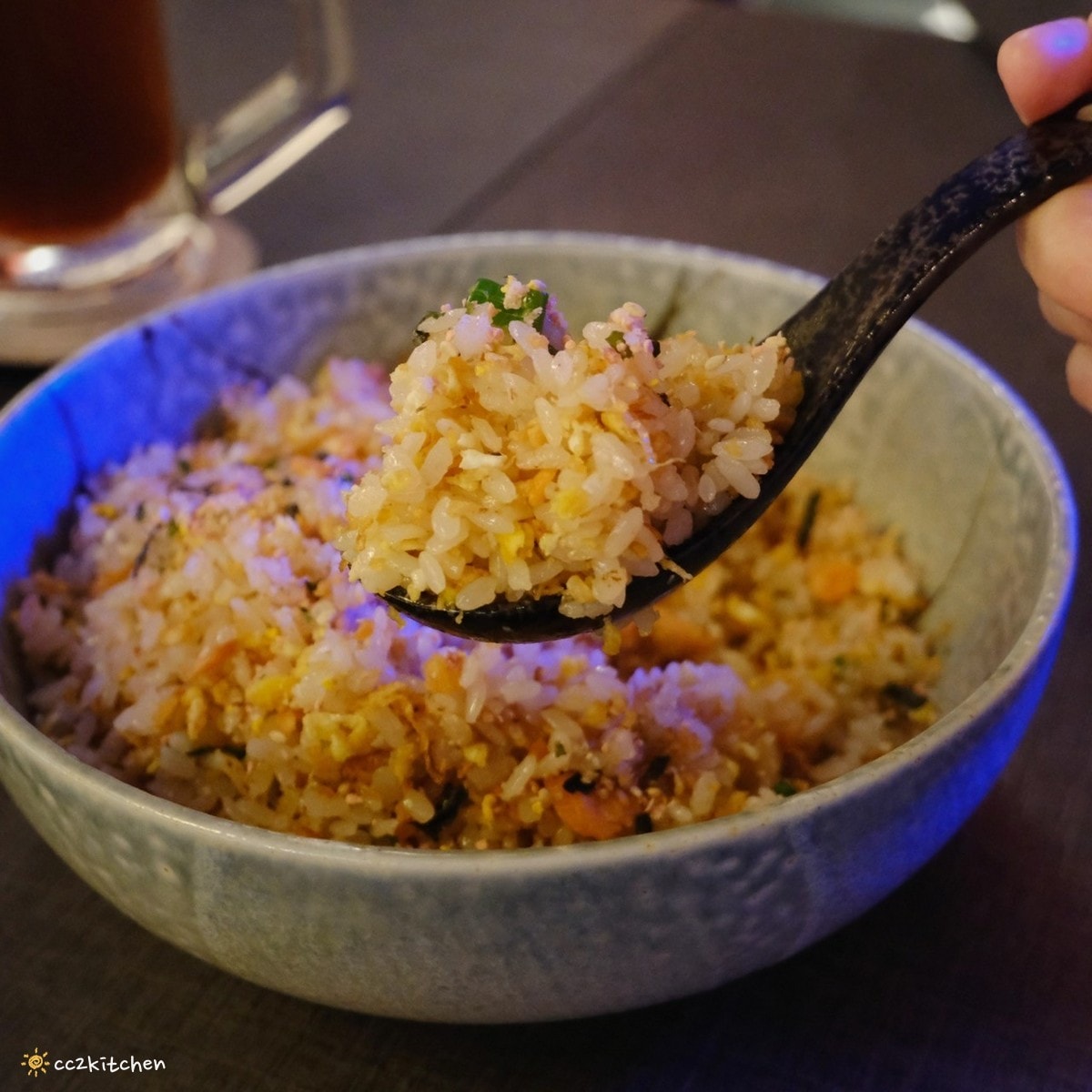 花蓮宵夜「瀧寅酔居」,google評論高達5顆星的串燒居酒屋!店內裝潢有特色、餐點豐富多樣~幾乎每一道都好吃不雷,花蓮吃宵夜、聚餐的夜晚好去處! - 第12張圖