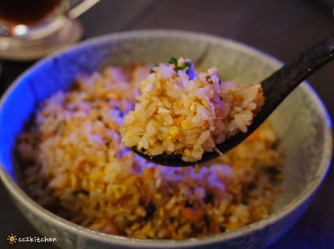 花蓮宵夜「瀧寅酔居」,google評論高達5顆星的串燒居酒屋!店內裝潢有特色、餐點豐富多樣~幾乎每一道都好吃不雷,花蓮吃宵夜、聚餐的夜晚好去處! - 第11張圖
