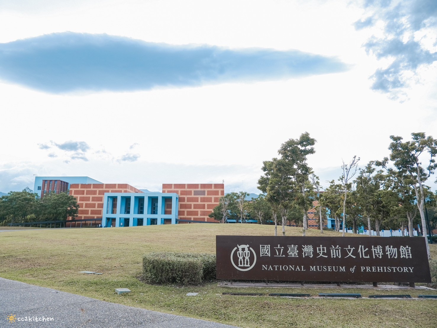 2025台東住宿推薦「旅行博物館Hôtel du Musée」,一泊二食不分平、假日,一個人居然2000元有找?入住就送精緻的法式晚餐+早餐!到博物館裡住一晚,住好、吃好又能省荷包。 - 第100張圖