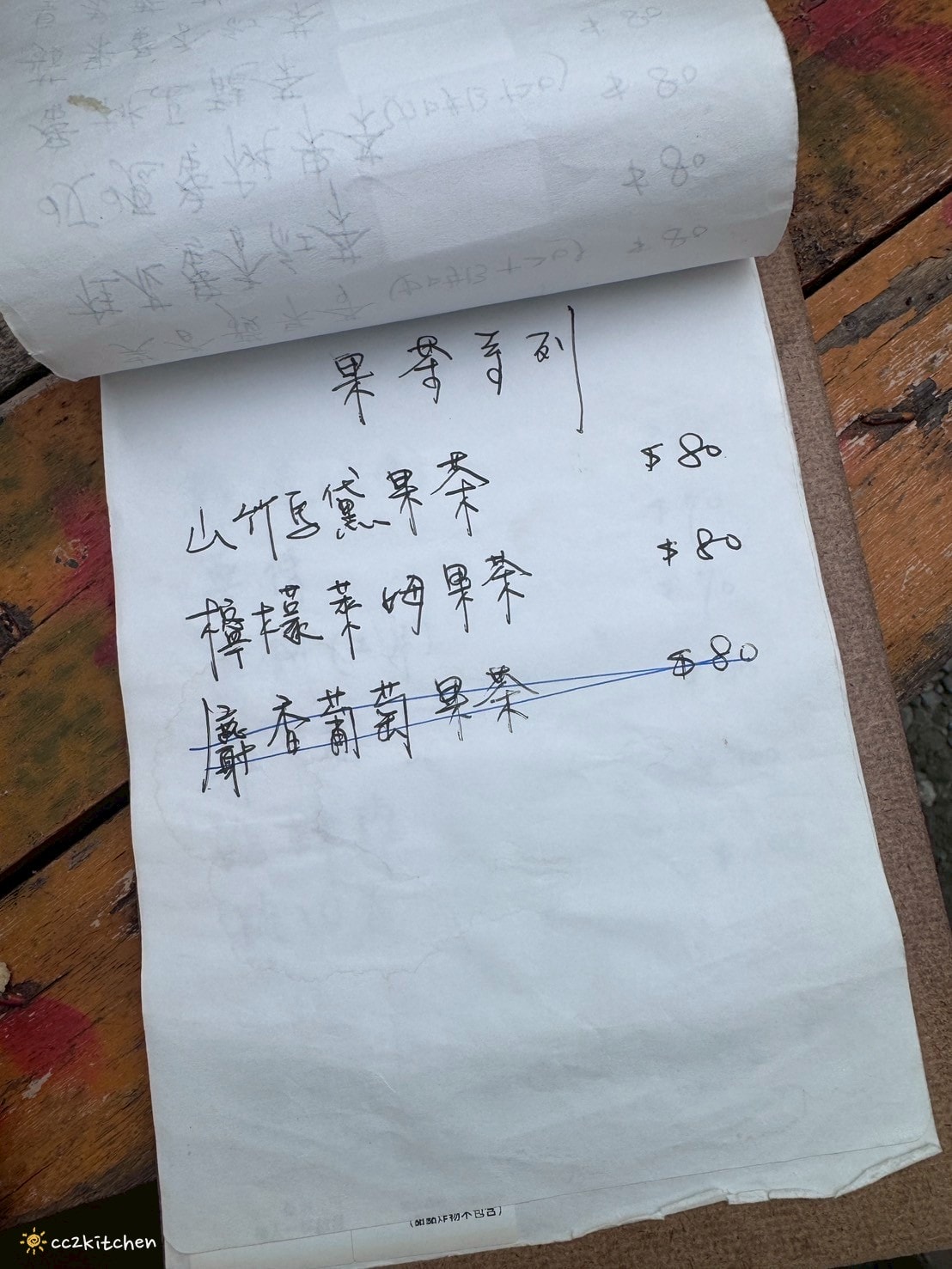 花蓮最美廢墟咖啡!鳳林最新、最夯的廢墟風網美咖啡廳,從下午營業到深夜!網路討論熱度高,花蓮景點咖啡廳推薦~ - 第27張圖