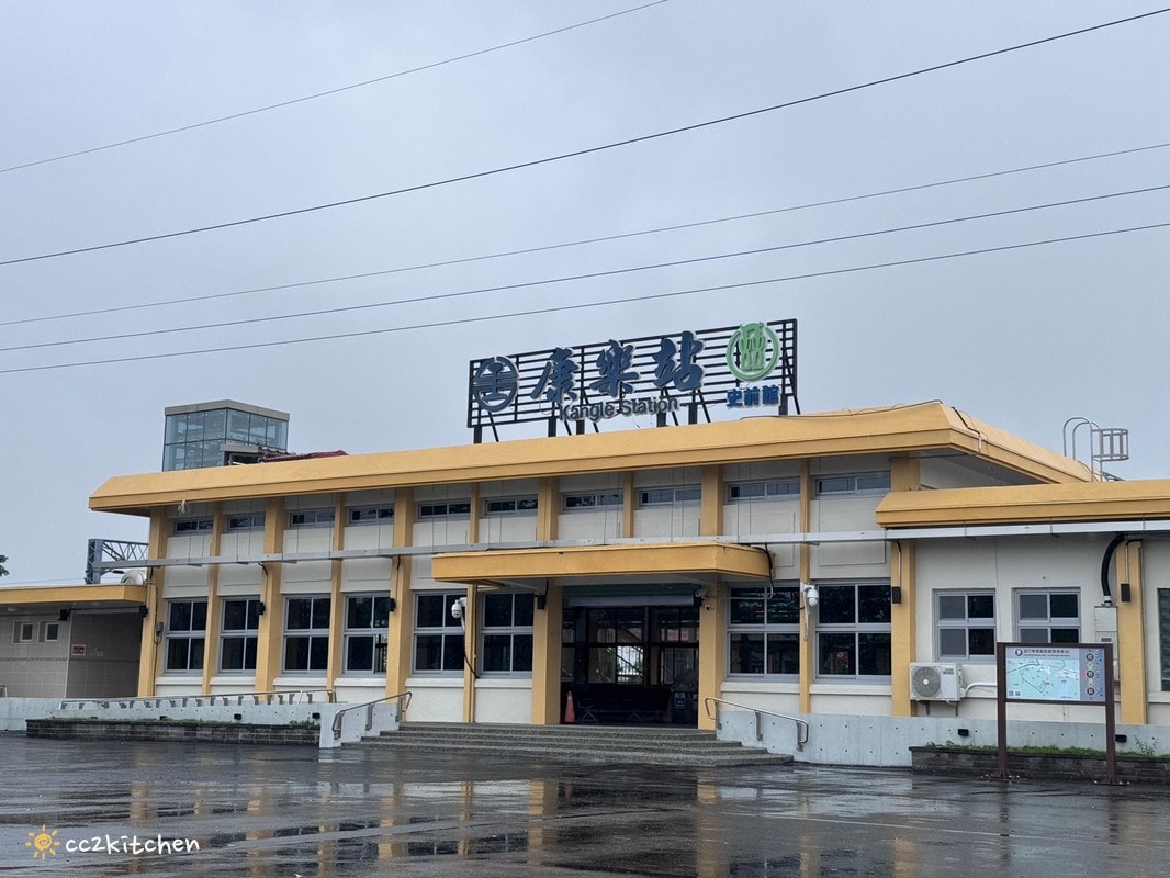2025台東住宿推薦「旅行博物館Hôtel du Musée」,一泊二食不分平、假日,一個人居然2000元有找?入住就送精緻的法式晚餐+早餐!到博物館裡住一晚,住好、吃好又能省荷包。 - 第6張圖