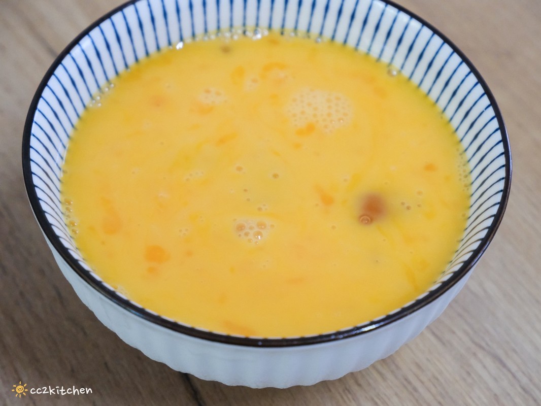 【團購美食開箱】只要5分鐘,在家也能做出日本爆紅的厚蛋鰻玉丼!「Hao Tu好土鰻魚專賣店」三代傳承老字號鰻魚家族,日規高品質蒲燒鰻、白燒鰻、生鰻魚,簡單加熱快速上桌! - 第19張圖