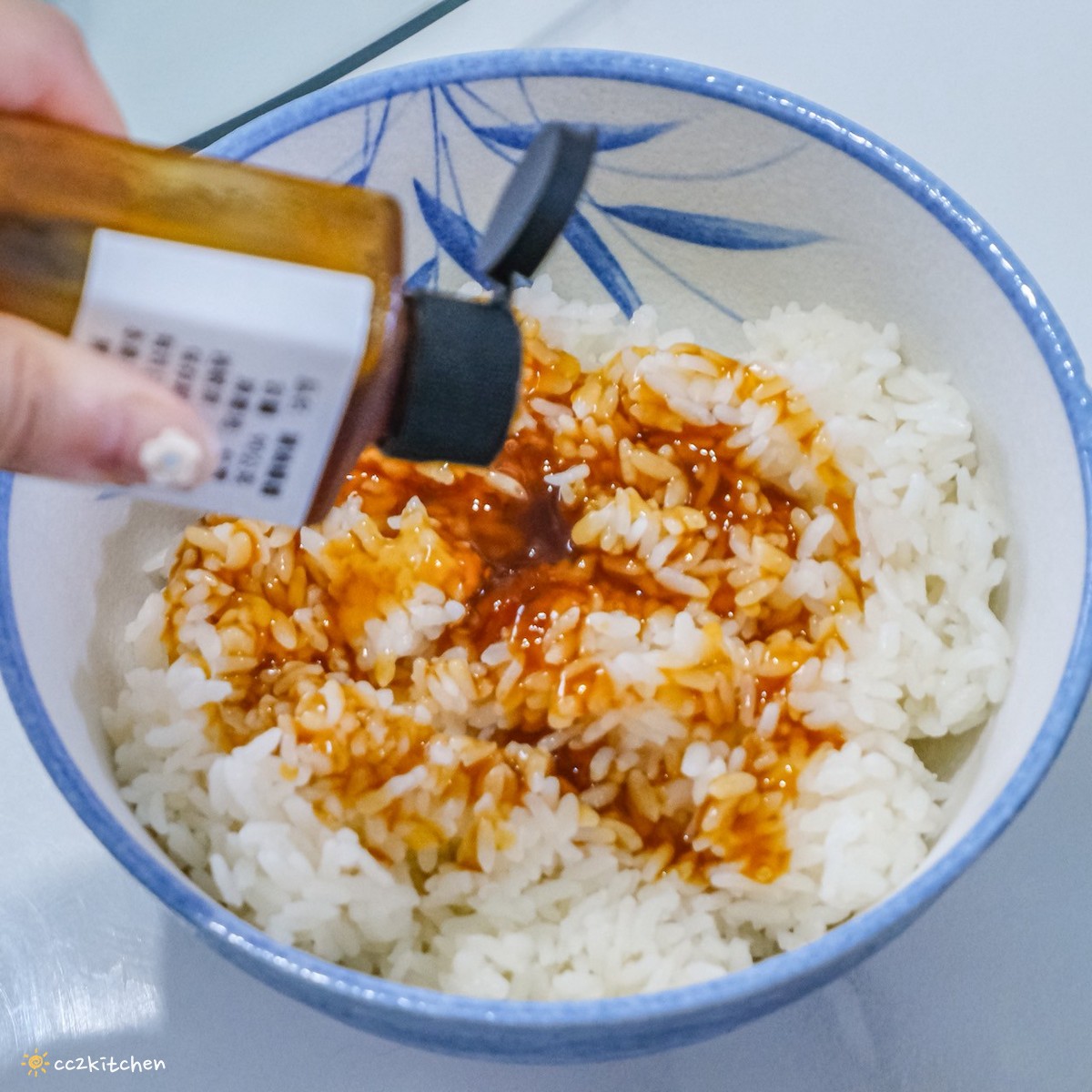 【團購美食開箱】只要5分鐘,在家也能做出日本爆紅的厚蛋鰻玉丼!「Hao Tu好土鰻魚專賣店」三代傳承老字號鰻魚家族,日規高品質蒲燒鰻、白燒鰻、生鰻魚,簡單加熱快速上桌! - 第22張圖