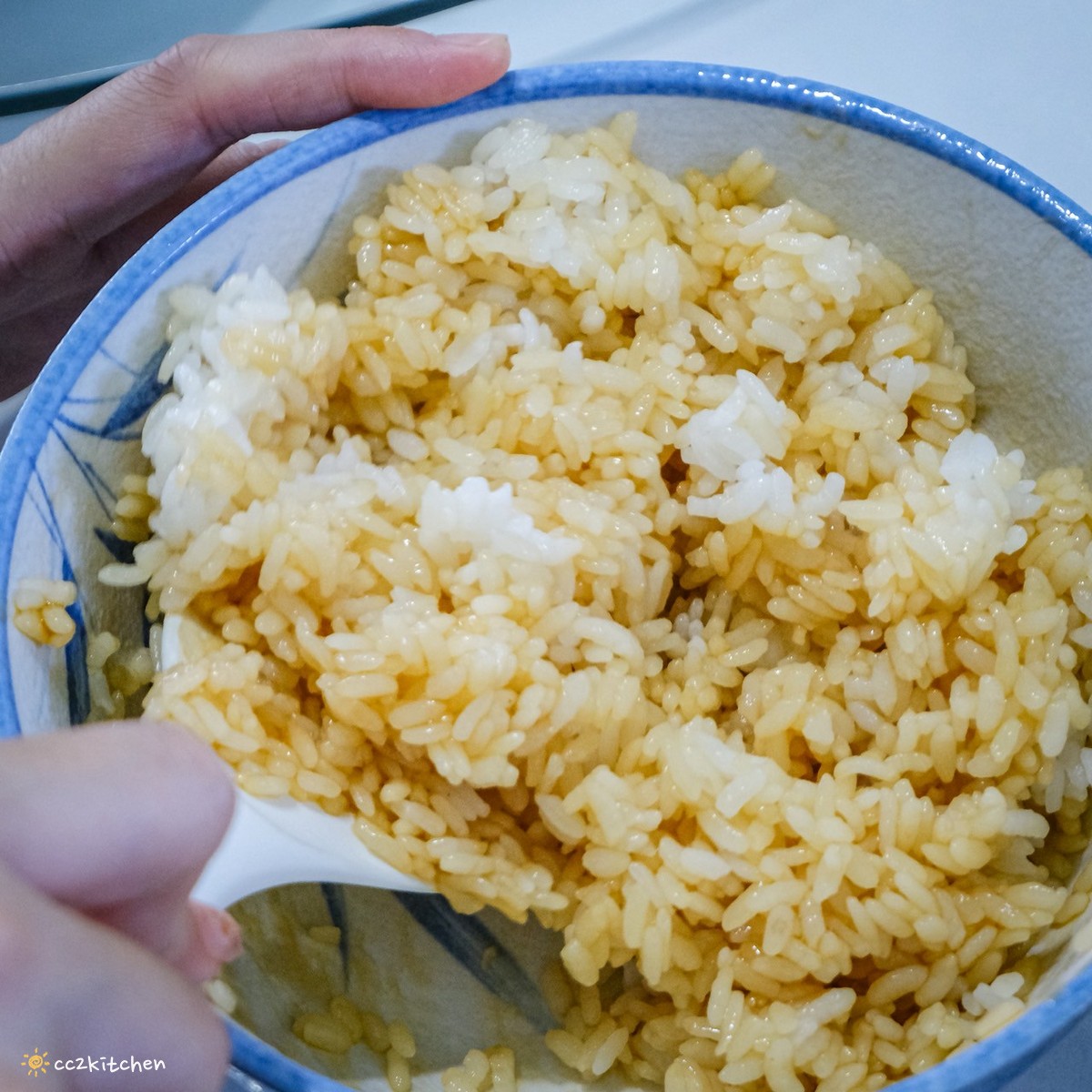 【團購美食開箱】只要5分鐘,在家也能做出日本爆紅的厚蛋鰻玉丼!「Hao Tu好土鰻魚專賣店」三代傳承老字號鰻魚家族,日規高品質蒲燒鰻、白燒鰻、生鰻魚,簡單加熱快速上桌! - 第23張圖