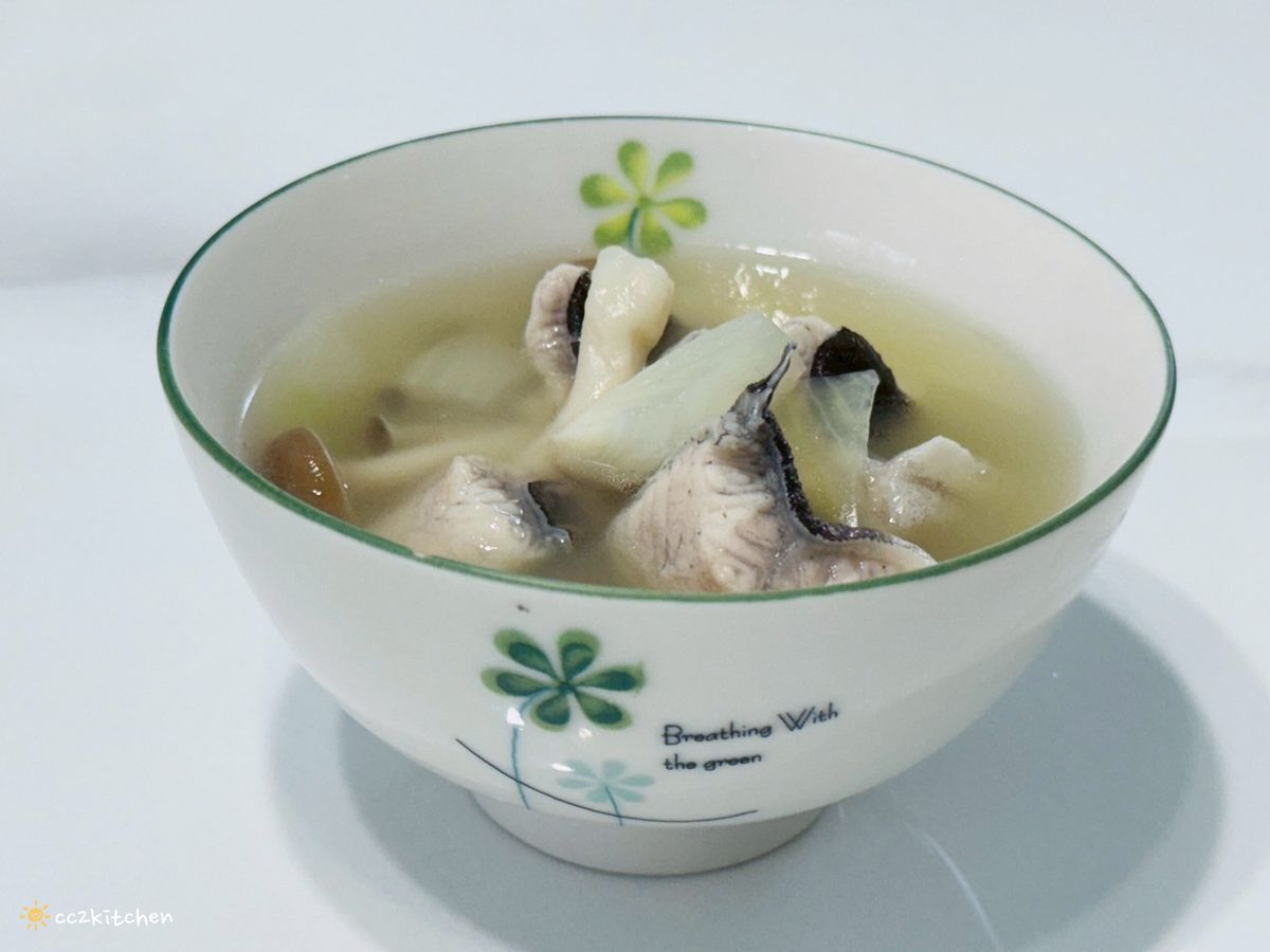 【團購美食開箱】只要5分鐘,在家也能做出日本爆紅的厚蛋鰻玉丼!「Hao Tu好土鰻魚專賣店」三代傳承老字號鰻魚家族,日規高品質蒲燒鰻、白燒鰻、生鰻魚,簡單加熱快速上桌! - 第39張圖