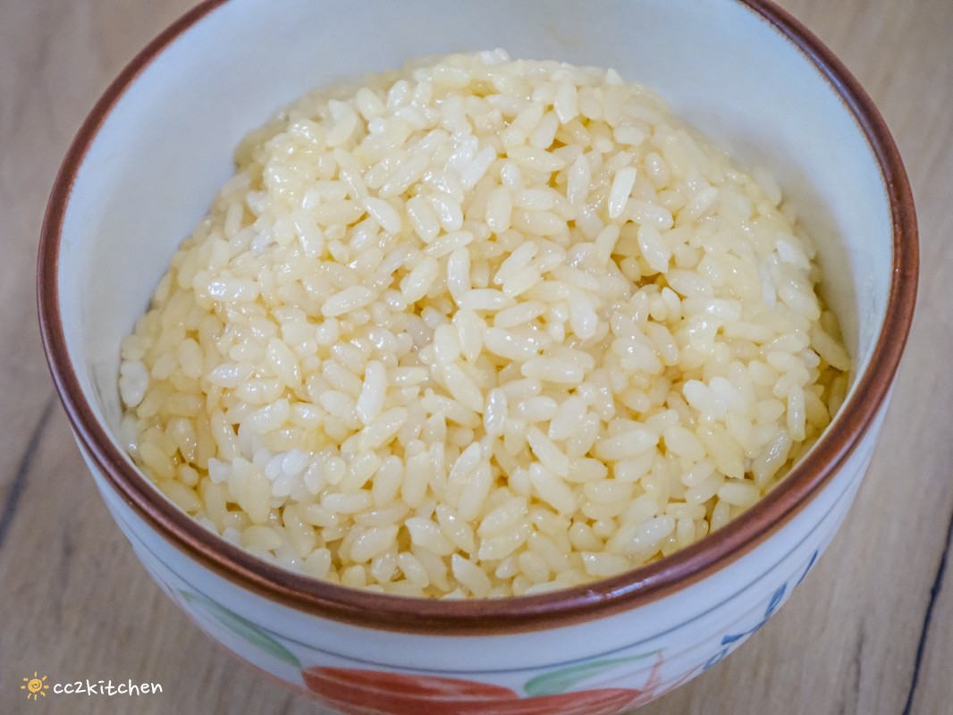 【團購美食開箱】只要5分鐘,在家也能做出日本爆紅的厚蛋鰻玉丼!「Hao Tu好土鰻魚專賣店」三代傳承老字號鰻魚家族,日規高品質蒲燒鰻、白燒鰻、生鰻魚,簡單加熱快速上桌! - 第24張圖