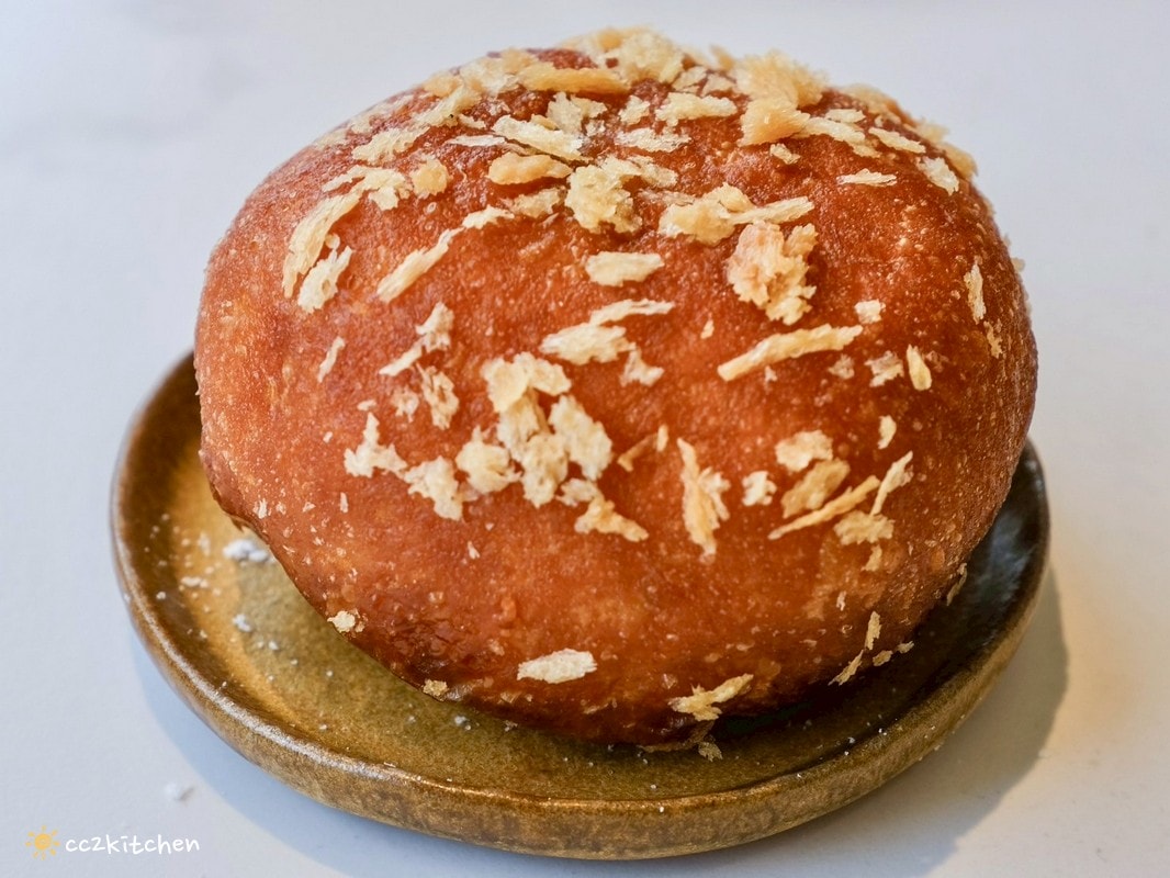台東下午茶點心推薦!柴源多拿滋Donuts強勢回歸~開賣就秒殺的甜甜圈,6月起在柴源食間就可以吃得到!除了經典常溫款,也有台東限定口味,首賣還有優惠活動! - 第29張圖
