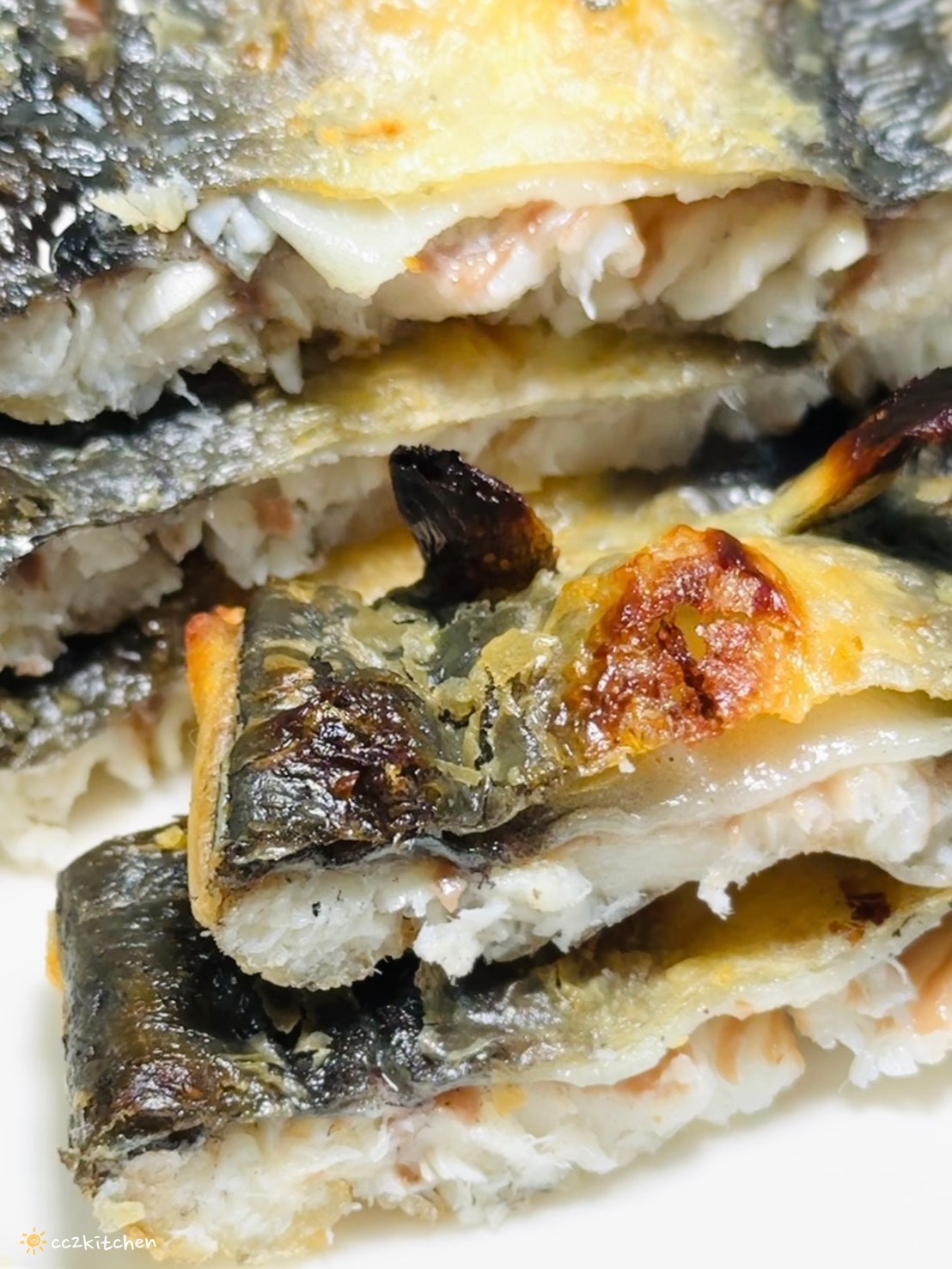 【團購美食開箱】只要5分鐘,在家也能做出日本爆紅的厚蛋鰻玉丼!「Hao Tu好土鰻魚專賣店」三代傳承老字號鰻魚家族,日規高品質蒲燒鰻、白燒鰻、生鰻魚,簡單加熱快速上桌! - 第37張圖