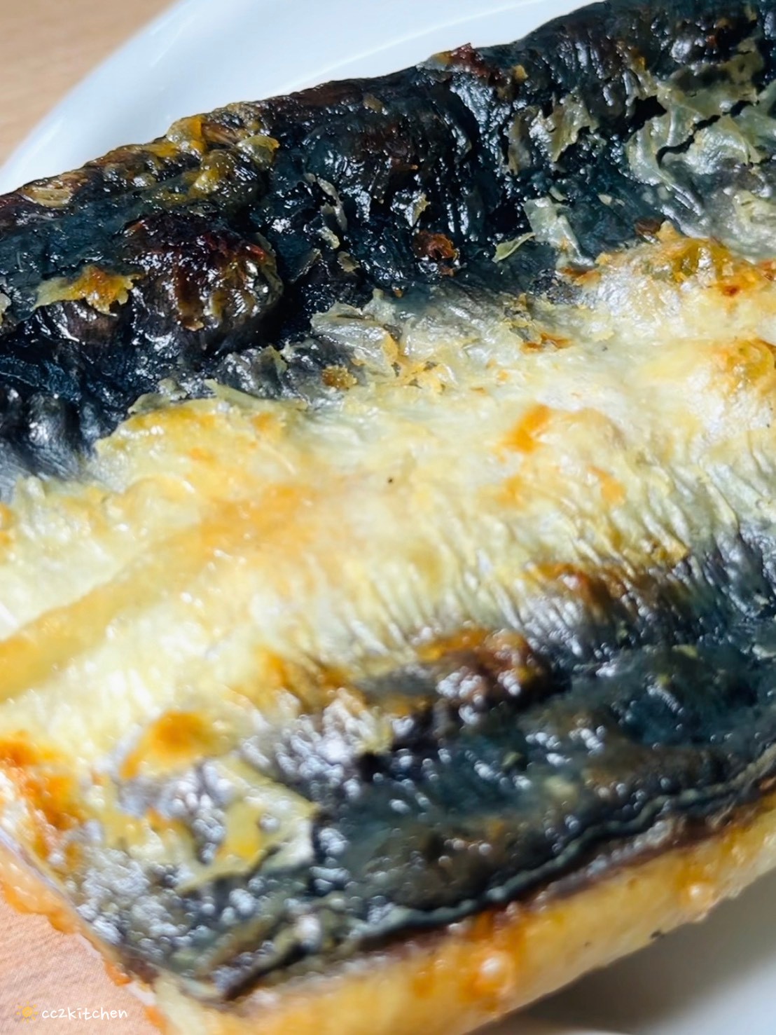 【團購美食開箱】只要5分鐘,在家也能做出日本爆紅的厚蛋鰻玉丼!「Hao Tu好土鰻魚專賣店」三代傳承老字號鰻魚家族,日規高品質蒲燒鰻、白燒鰻、生鰻魚,簡單加熱快速上桌! - 第36張圖