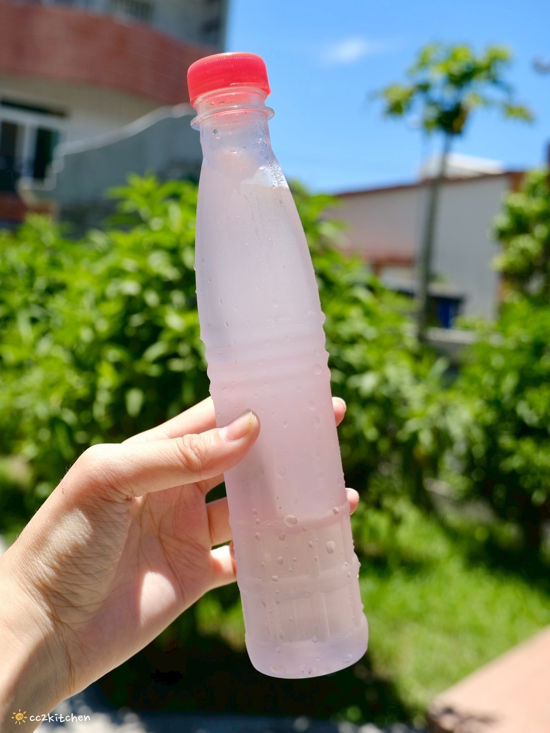 全台最萌的土地公廟!「太麻里福興宮」台灣唯一招財貓土地公,巨型招財貓可愛指數爆表!台東熱門打卡景點推薦。 - 第24張圖