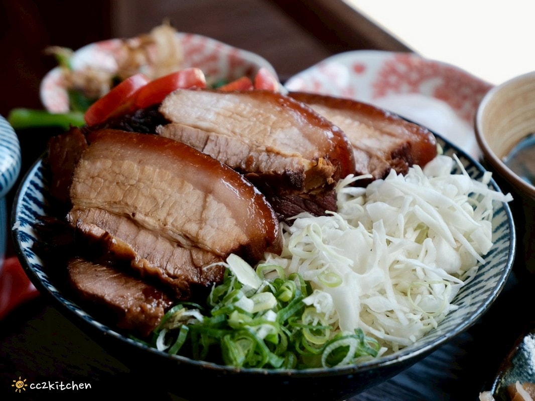 台東「北町丼飯屋」新開幕~在日式老宿舍裡吃日料超有氣氛!富岡漁港直送海鮮,可單點、也有日料無限放題日料吃到飽。 - 第44張圖