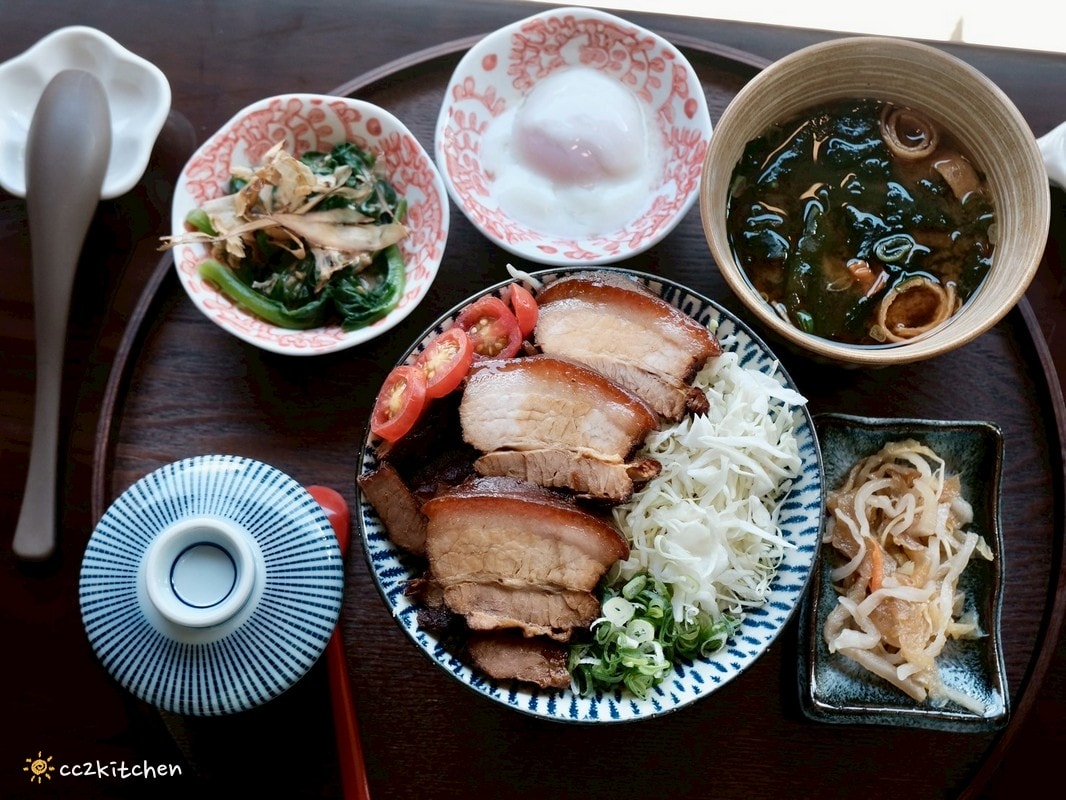 台東「北町丼飯屋」新開幕~在日式老宿舍裡吃日料超有氣氛!富岡漁港直送海鮮,可單點、也有日料無限放題日料吃到飽。 - 第43張圖