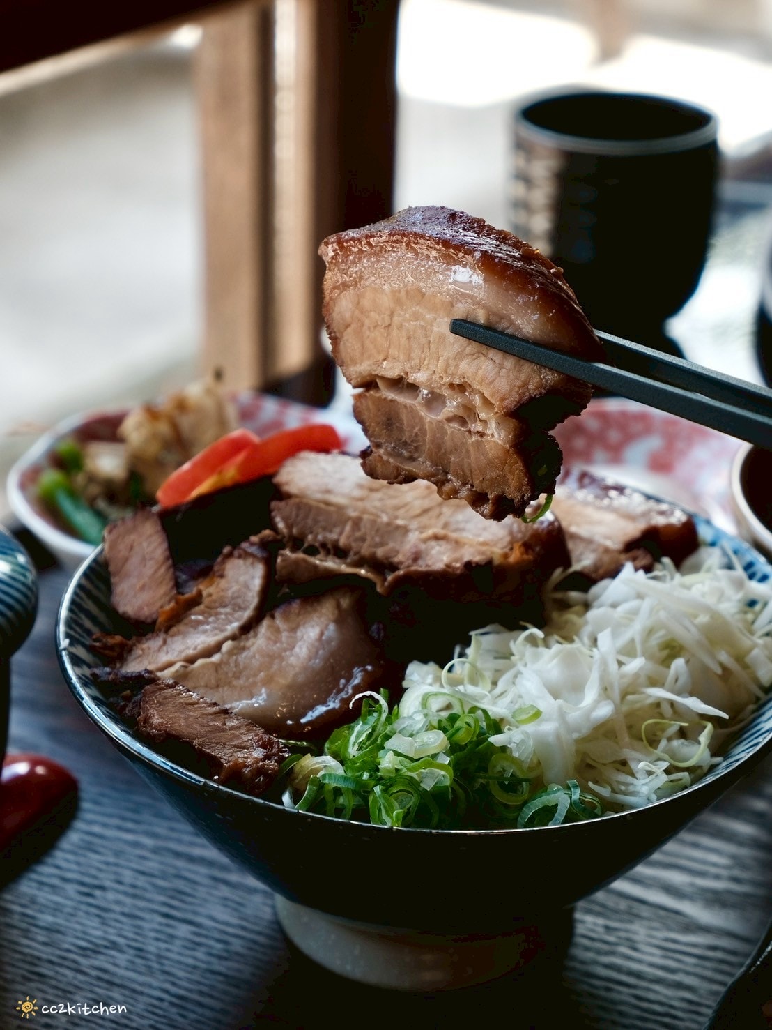 台東「北町丼飯屋」新開幕~在日式老宿舍裡吃日料超有氣氛!富岡漁港直送海鮮,可單點、也有日料無限放題日料吃到飽。 - 第46張圖