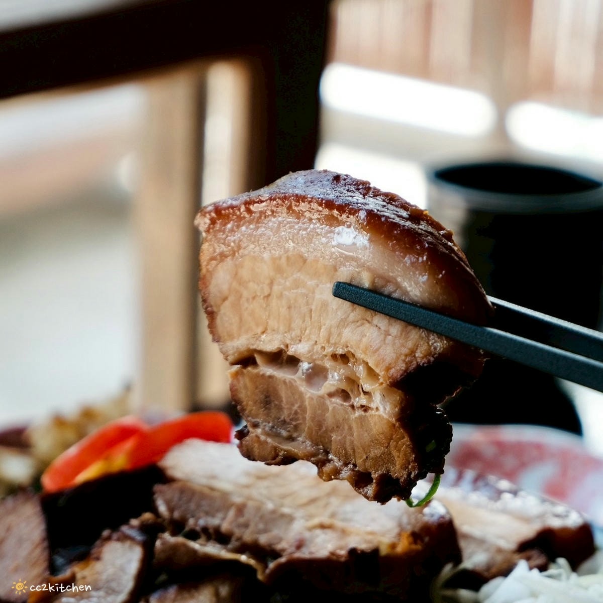 台東「北町丼飯屋」新開幕~在日式老宿舍裡吃日料超有氣氛!富岡漁港直送海鮮,可單點、也有日料無限放題日料吃到飽。 - 第47張圖