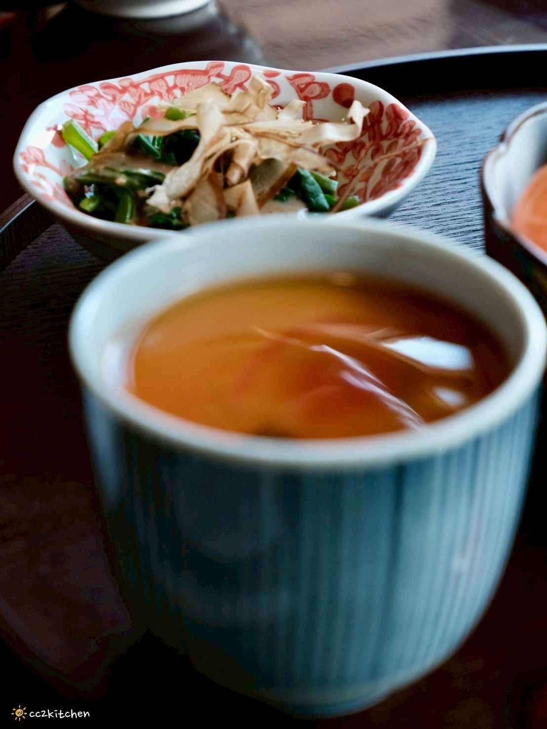 台東「北町丼飯屋」新開幕~在日式老宿舍裡吃日料超有氣氛!富岡漁港直送海鮮,可單點、也有日料無限放題日料吃到飽。 - 第40張圖