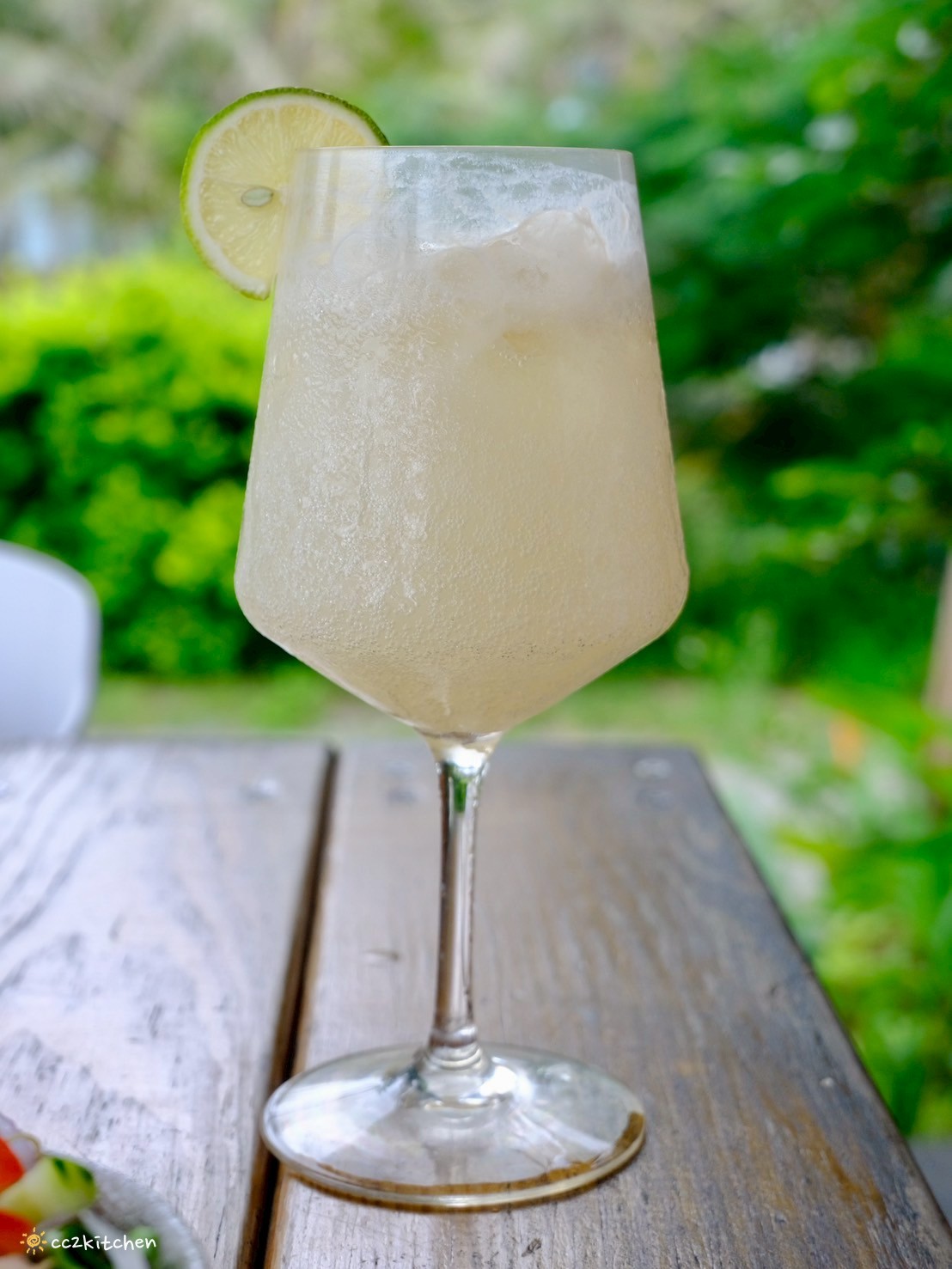 台東最 Chill 的山海景觀咖啡廳「海角咖啡Cape Café」!無敵海景×異國料理×親子寵物友善,擁抱台東山海的靜謐時光。 - 第51張圖