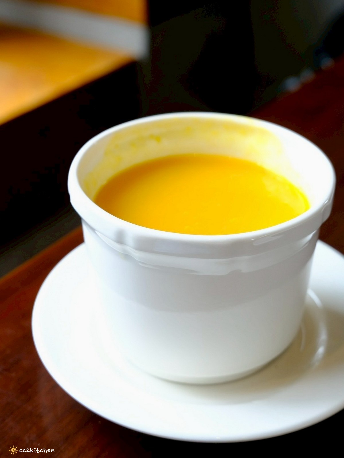 台東美食新地標「機關車庫Tea House 1917」進駐台東百年火車倉庫!主打一鴨三吃、米其林三星頤宮甜品、各式港點。 - 第41張圖