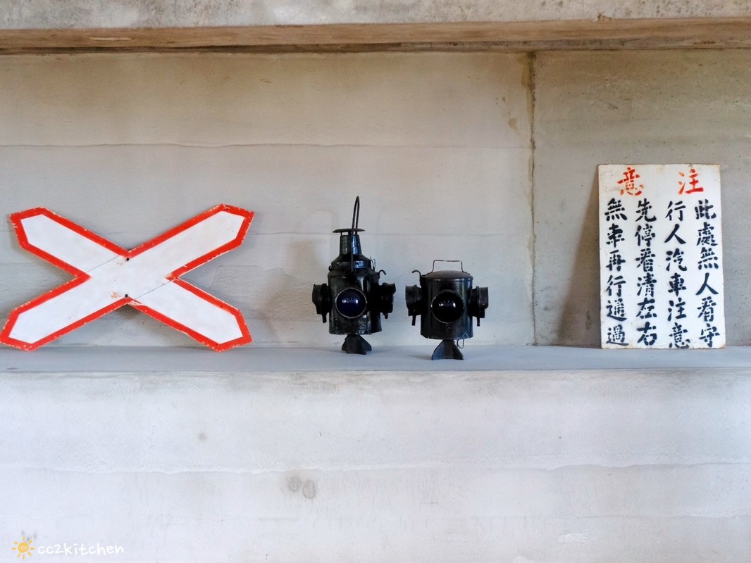 台東美食新地標「機關車庫Tea House 1917」進駐台東百年火車倉庫!主打一鴨三吃、米其林三星頤宮甜品、各式港點。 - 第12張圖