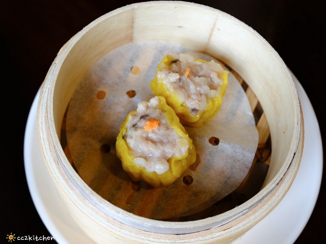 台東美食新地標「機關車庫Tea House 1917」進駐台東百年火車倉庫!主打一鴨三吃、米其林三星頤宮甜品、各式港點。 - 第39張圖