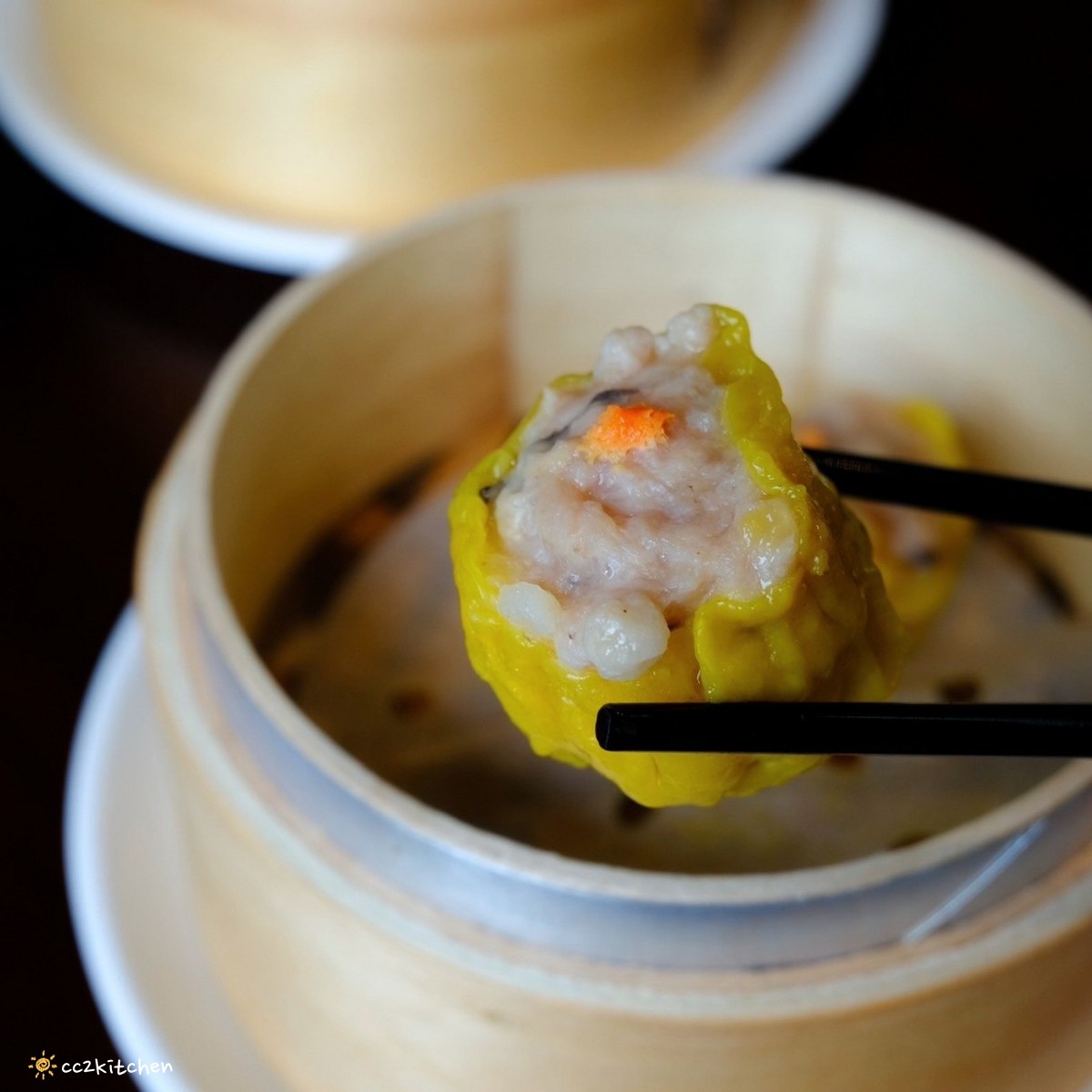 台東美食新地標「機關車庫Tea House 1917」進駐台東百年火車倉庫!主打一鴨三吃、米其林三星頤宮甜品、各式港點。 - 第40張圖