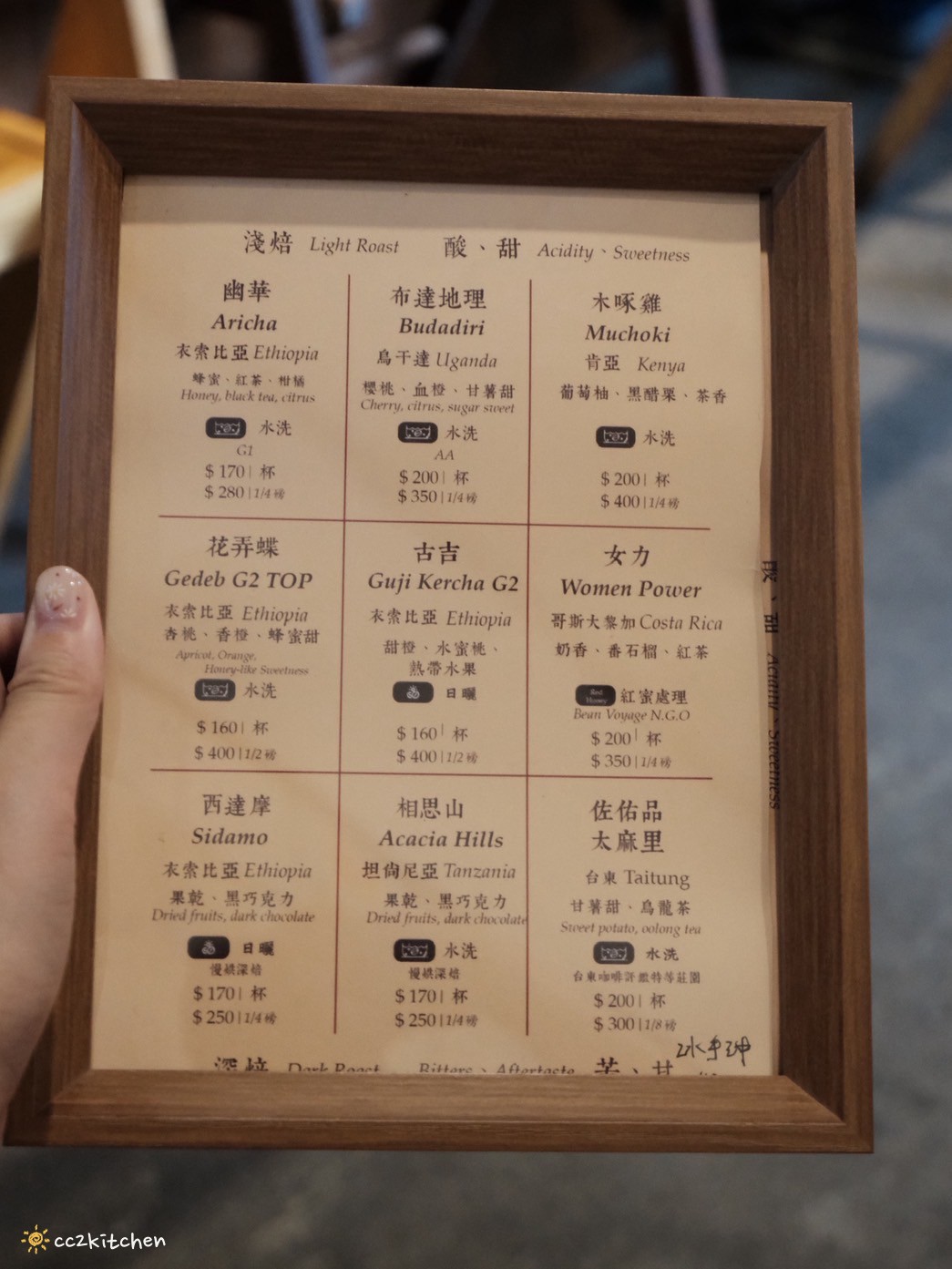 台東長濱咖啡廳「懶人院 Lazy Please」70年老屋改建的懶人專屬咖啡廳,寵物友善鄉村風格完美融合!放慢腳步享受悠閒的咖啡下午茶時光。 - 第19張圖