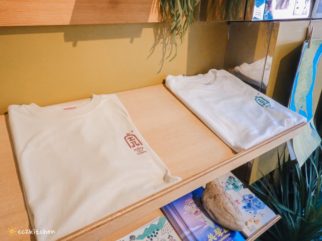 屏東恆春美食推薦「虎炊稻 Höo Triptown 臺菜沙龍」一開店就客滿的墾丁超人氣台菜餐廳!氣派辦桌菜適合多人聚餐,還有KTV包廂歡唱超Chill! - 第23張圖