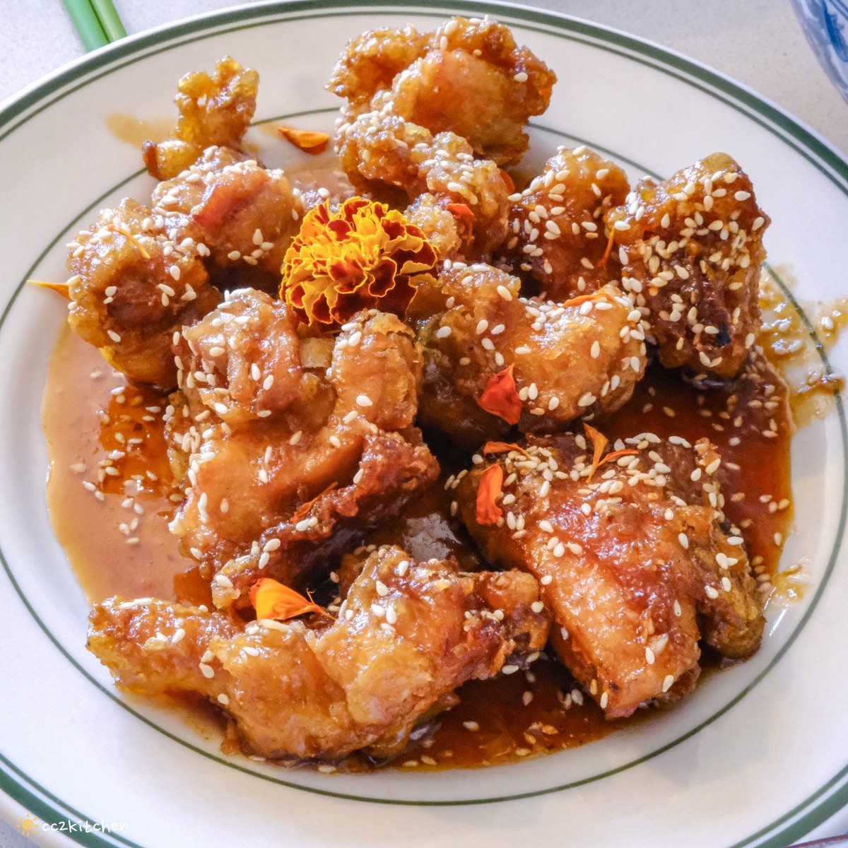 屏東恆春美食推薦「虎炊稻 Höo Triptown 臺菜沙龍」一開店就客滿的墾丁超人氣台菜餐廳!氣派辦桌菜適合多人聚餐,還有KTV包廂歡唱超Chill! - 第78張圖