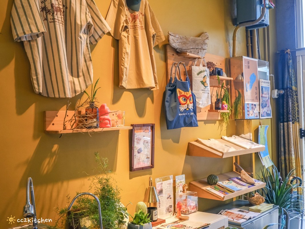 屏東恆春美食推薦「虎炊稻 Höo Triptown 臺菜沙龍」一開店就客滿的墾丁超人氣台菜餐廳!氣派辦桌菜適合多人聚餐,還有KTV包廂歡唱超Chill! - 第22張圖