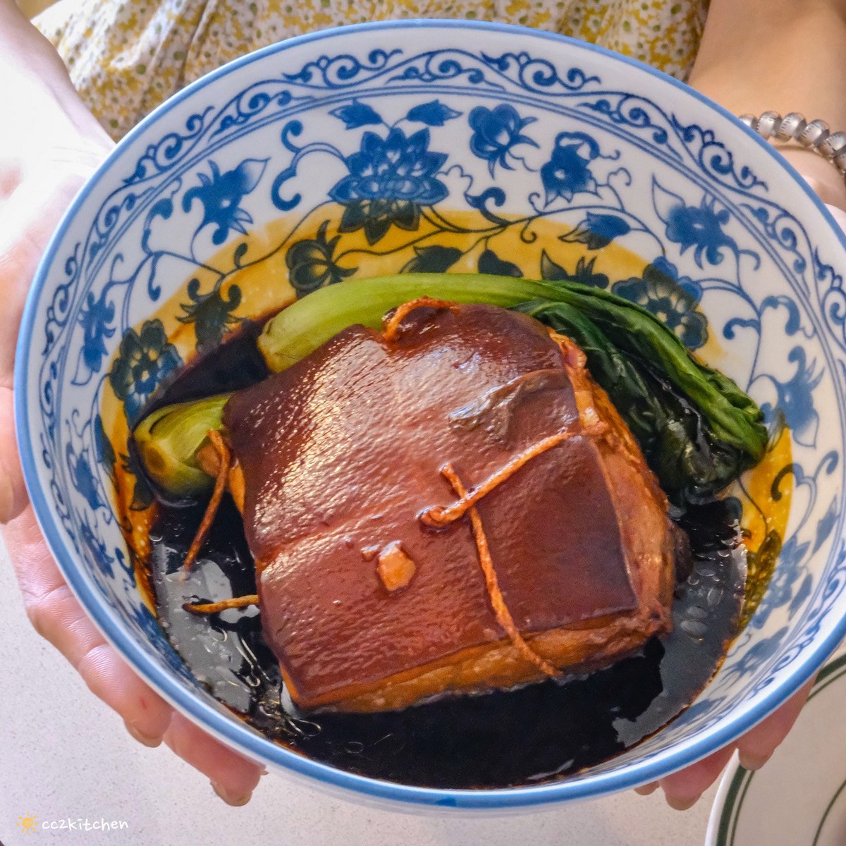 屏東恆春美食推薦「虎炊稻 Höo Triptown 臺菜沙龍」一開店就客滿的墾丁超人氣台菜餐廳!氣派辦桌菜適合多人聚餐,還有KTV包廂歡唱超Chill! - 第66張圖
