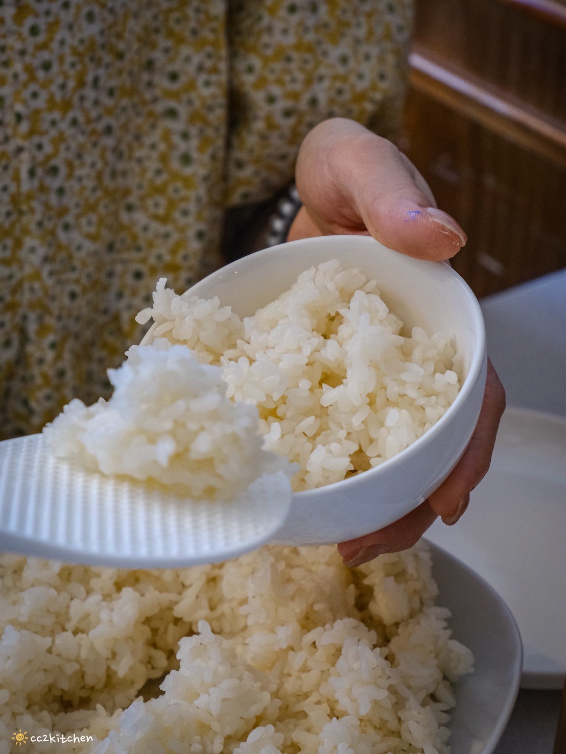 屏東恆春美食推薦「虎炊稻 Höo Triptown 臺菜沙龍」一開店就客滿的墾丁超人氣台菜餐廳!氣派辦桌菜適合多人聚餐,還有KTV包廂歡唱超Chill! - 第86張圖