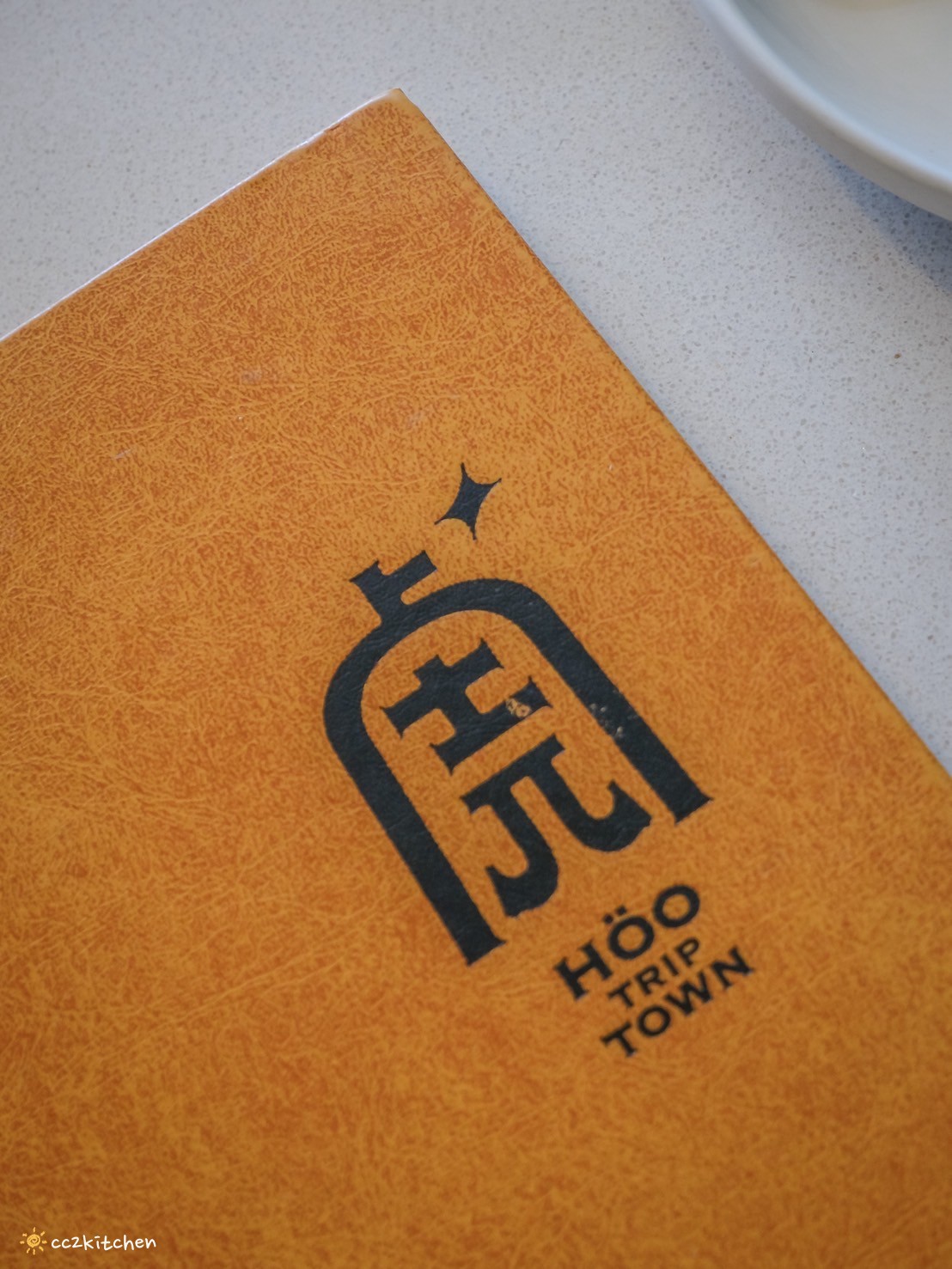 屏東恆春美食推薦「虎炊稻 Höo Triptown 臺菜沙龍」一開店就客滿的墾丁超人氣台菜餐廳!氣派辦桌菜適合多人聚餐,還有KTV包廂歡唱超Chill! - 第36張圖