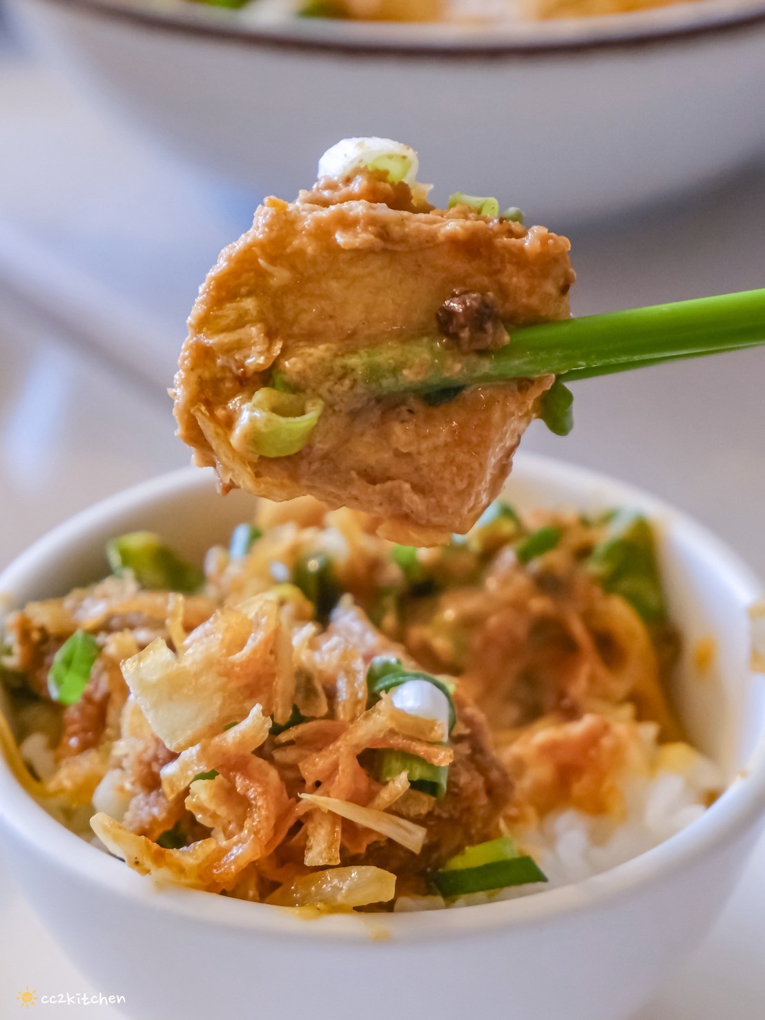 屏東恆春美食推薦「虎炊稻 Höo Triptown 臺菜沙龍」一開店就客滿的墾丁超人氣台菜餐廳!氣派辦桌菜適合多人聚餐,還有KTV包廂歡唱超Chill! - 第72張圖