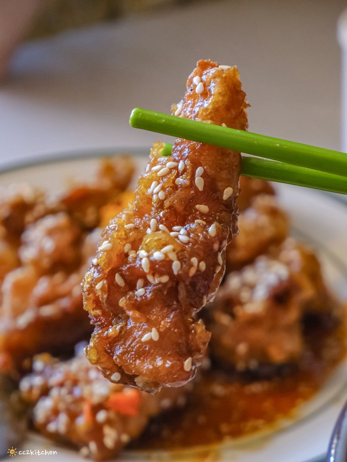屏東恆春美食推薦「虎炊稻 Höo Triptown 臺菜沙龍」一開店就客滿的墾丁超人氣台菜餐廳!氣派辦桌菜適合多人聚餐,還有KTV包廂歡唱超Chill! - 第80張圖