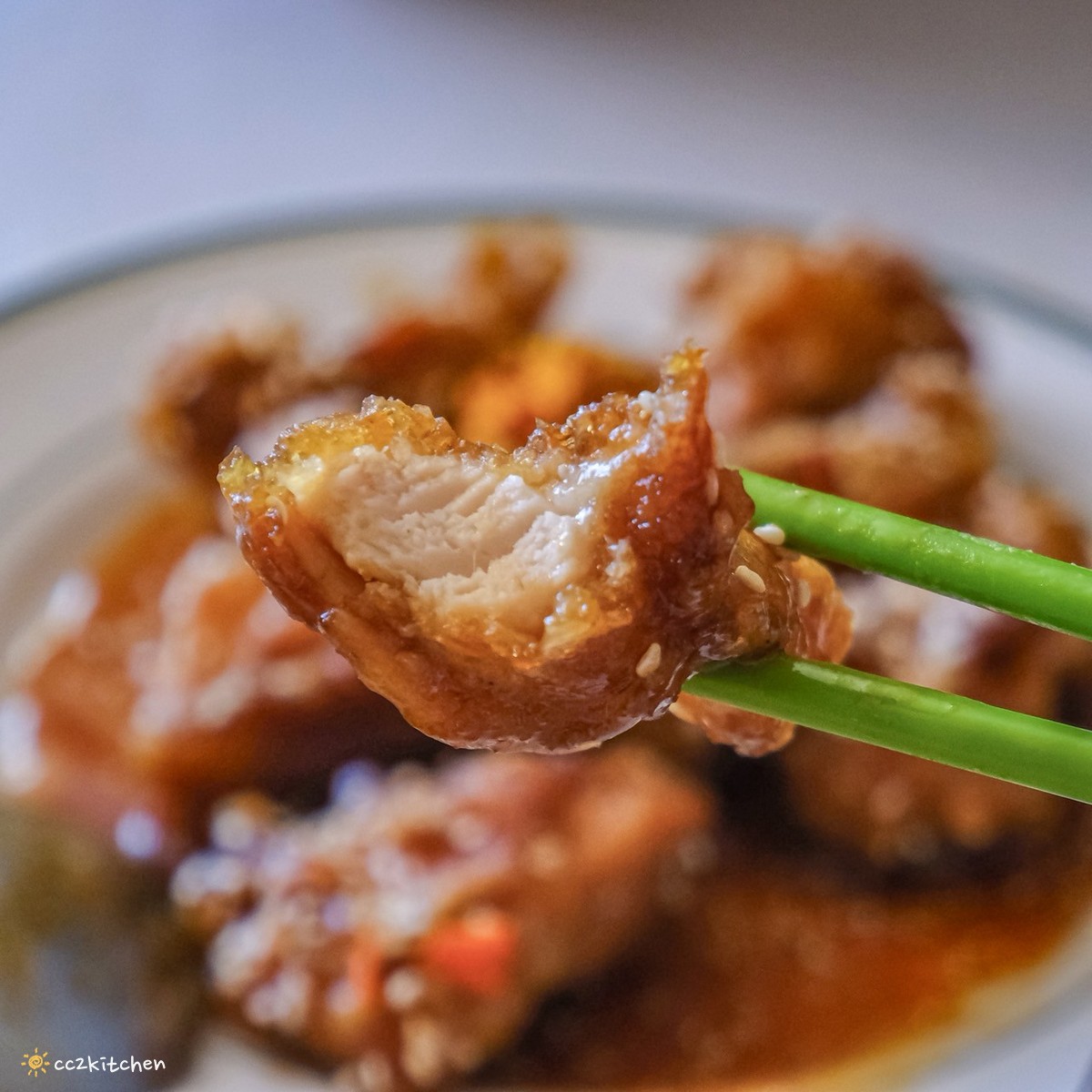 屏東恆春美食推薦「虎炊稻 Höo Triptown 臺菜沙龍」一開店就客滿的墾丁超人氣台菜餐廳!氣派辦桌菜適合多人聚餐,還有KTV包廂歡唱超Chill! - 第81張圖