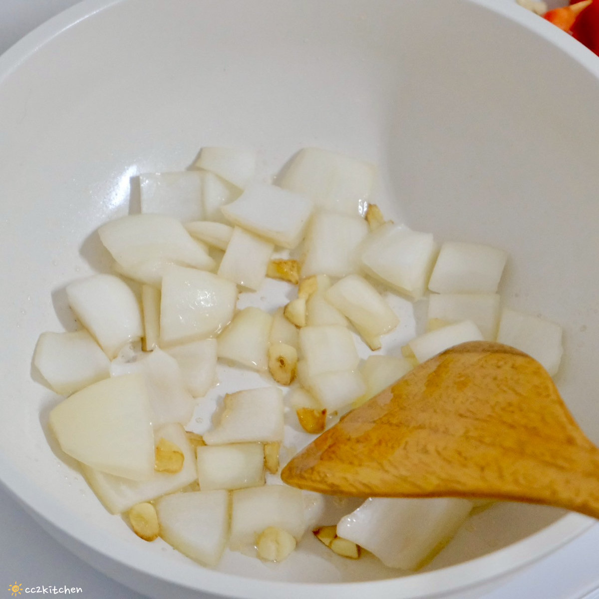 【團購美食推薦】i3Fresh 愛上新鮮黃金香酥旗魚塊開箱,高CP值人氣冷凍炸物,全家都愛吃的超涮嘴炸物點心!一包在手,家常菜輕鬆搞定。 - 第27張圖