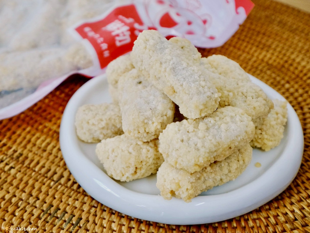 【團購美食推薦】i3Fresh 愛上新鮮黃金香酥旗魚塊開箱,高CP值人氣冷凍炸物,全家都愛吃的超涮嘴炸物點心!一包在手,家常菜輕鬆搞定。 - 第7張圖