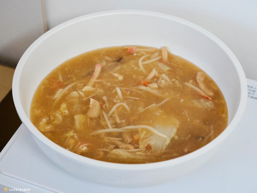【團購美食推薦】i3Fresh 愛上新鮮黃金香酥旗魚塊開箱,高CP值人氣冷凍炸物,全家都愛吃的超涮嘴炸物點心!一包在手,家常菜輕鬆搞定。 - 第39張圖